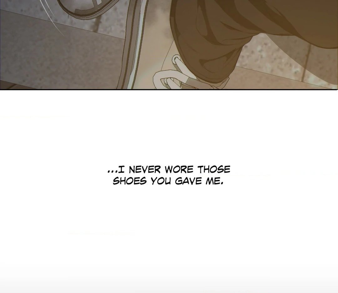Lost in the Cloud, Chapter 121 image 052